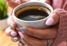 Does coffee keep you awake?