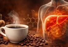 Is Coffee Good for the Liver?